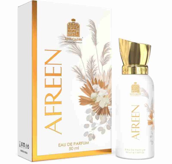 50-afreen-perfume-floral-fragrance-long-lasting-flowery