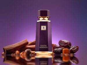 COCOA MORADO